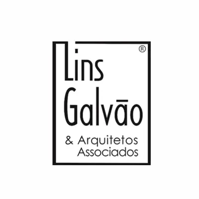 Lins Galvão profile