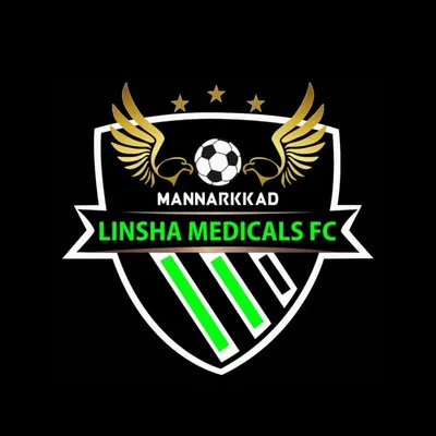 LINSHA MEDICALS FC profile
