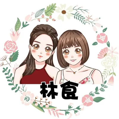 ๆ้ฃ๐ฉ๐ฆ๐ซ profile