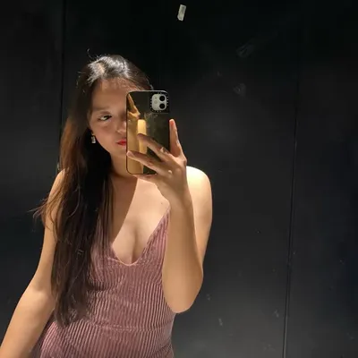 🤍Linzo🤍 profile