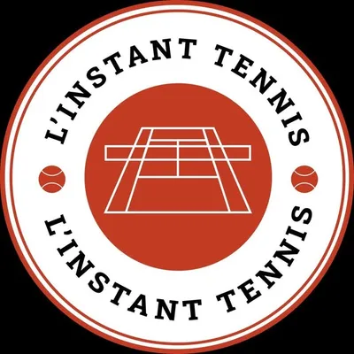 L’Instant Tennis profile