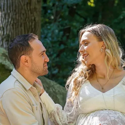 Romane Sichet & Florian Sichet profile