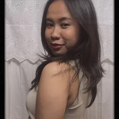 Lintang Ariani profile