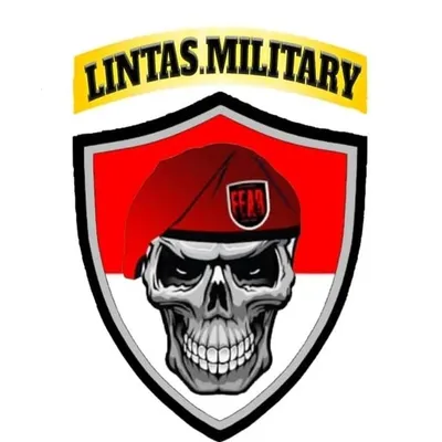 Lintas.military profile