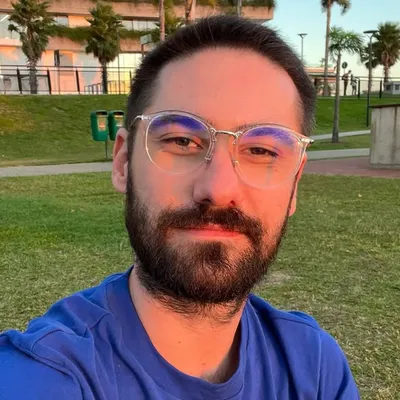 Wellington Dutra profile