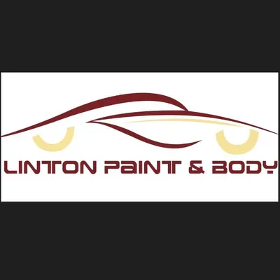 Linton Paint & Body profile