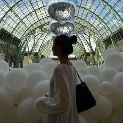 작은 악마 profile