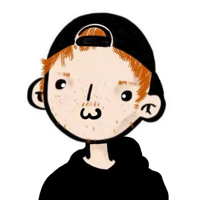 Linus Jasper profile