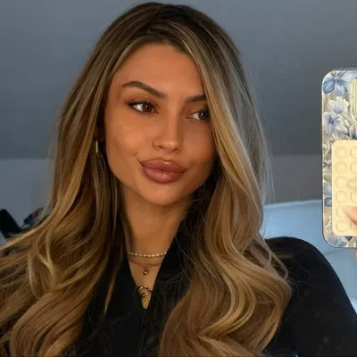 LINA | SOMMERHAUS DER STARS 2025 profile