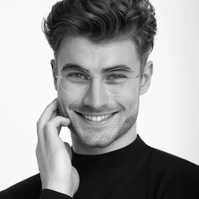 Linus Weber profile