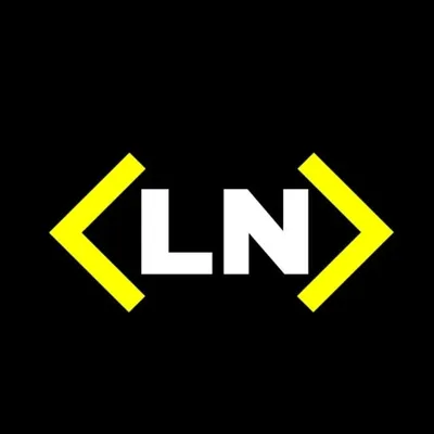 Linux | CCNA | Cloud profile