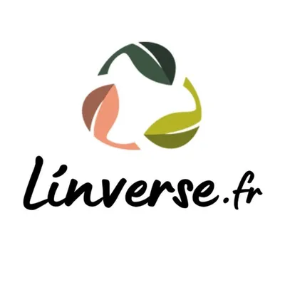 Linverse - l'eshop ♻️ profile