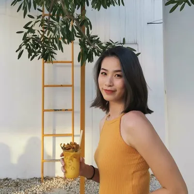 ๆๆไฝ
๐ profile