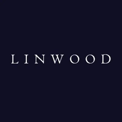 Linwood Fabric profile