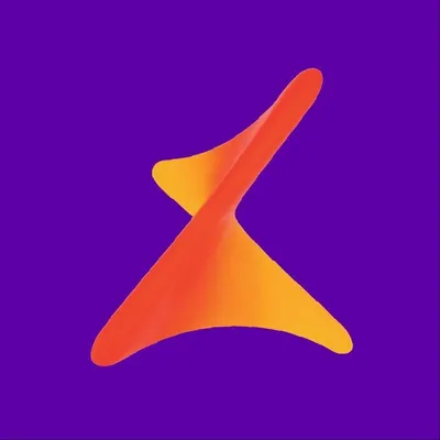 Linx profile