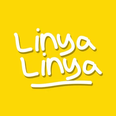 Linya-Linya profile