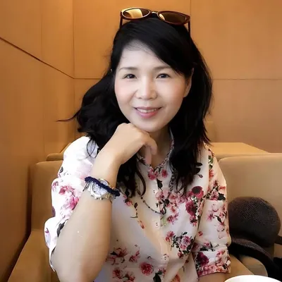 王淋妍 profile