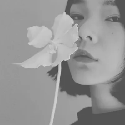 LIN YEN profile