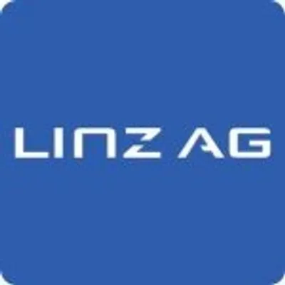 LINZ AG profile