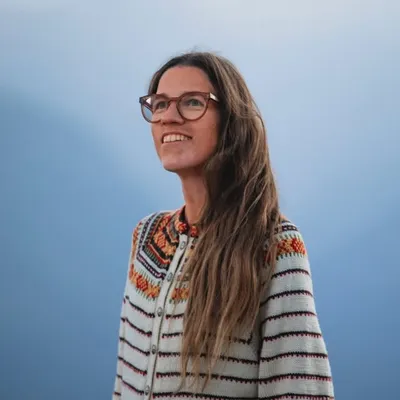 Linda Zimmermeier • Travel profile