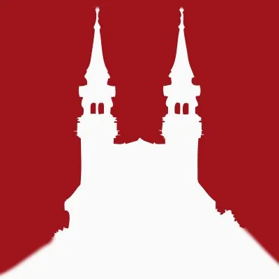 Linz Pictures 📸 profile