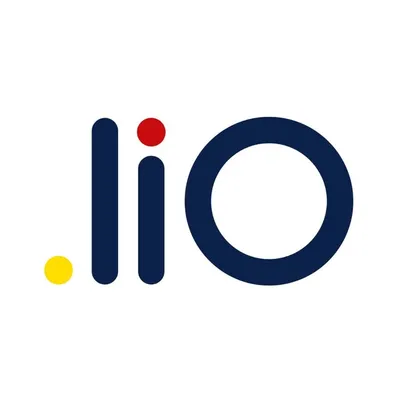 liO - Les transports de Ma Région profile