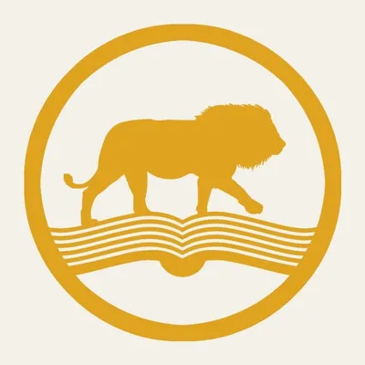 Lion Library ๐ฆ๐ profile