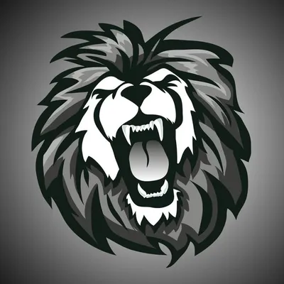 LIONHEARTS OFFICIAL profile