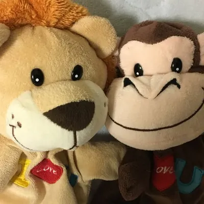 lionkun profile