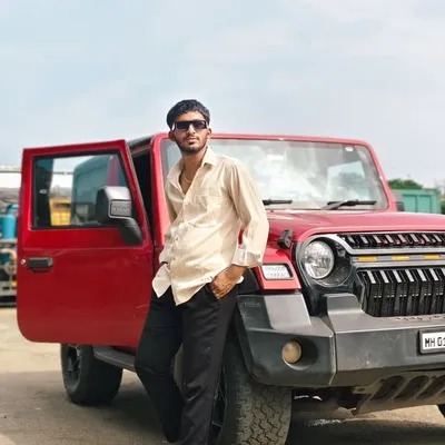 🔥FIROZ👑KHAN🔥 profile