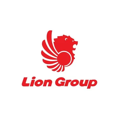 Lion Group profile