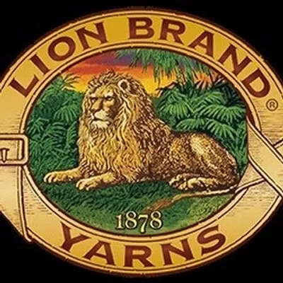 Lion Brand profile