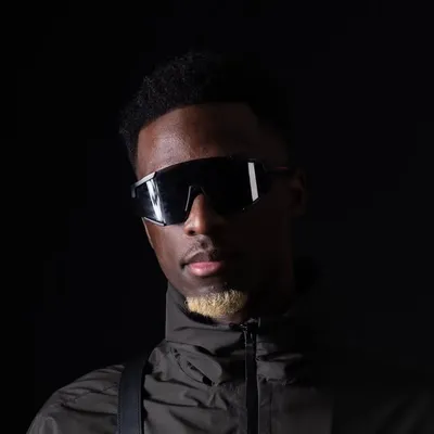 LIONCEAUš¦ profile