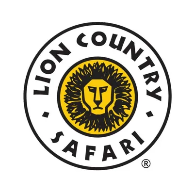 Lion Country Safari | 🦁 Drive-thru Safari Adventure profile