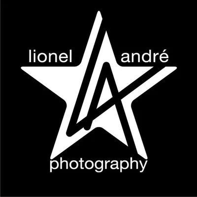 Lionel ANDRÉ ⭐️ Photography profile