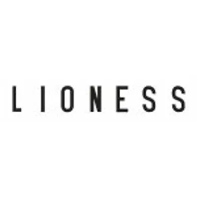 L I O N E S S F A S H I O N profile