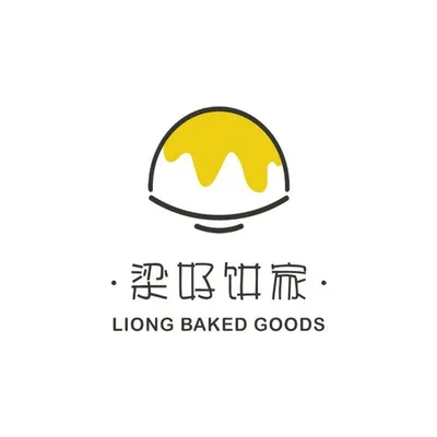 Liong Baked Goods ∣ 梁好饼家 profile