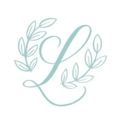 Lionheart Prints profile