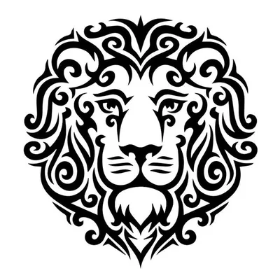 Lion Jewellers profile