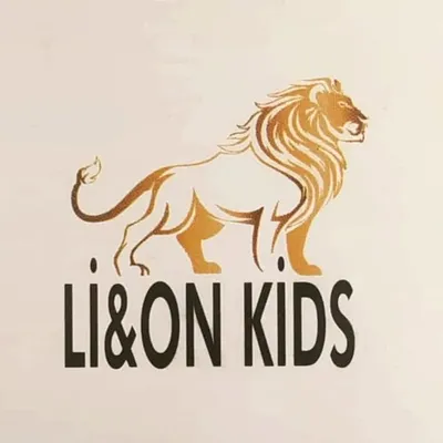 Lİ&ON KİDS profile