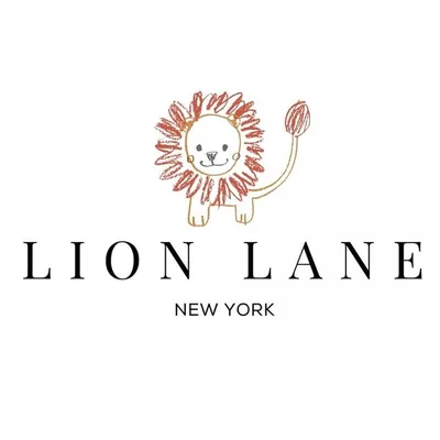Lion Lane profile