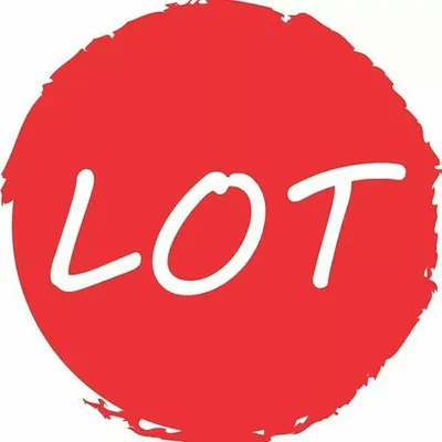 Lion Of Tout profile