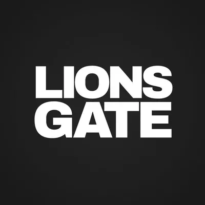 Lionsgate profile