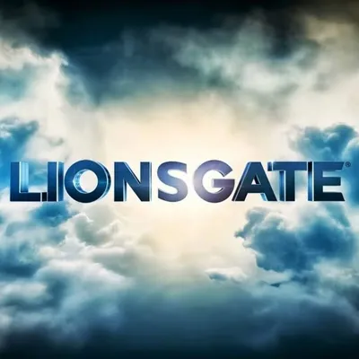 Lionsgate UK profile