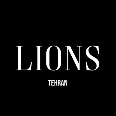 LIONS TEHRAN ® profile