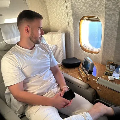 LionTV profile
