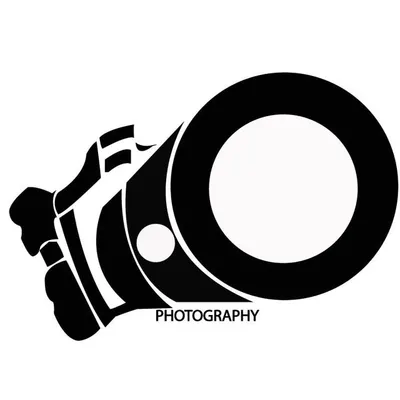 LÏÓÒ Photography 📷 profile