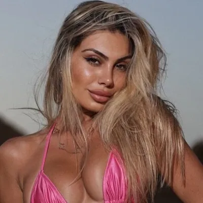 Lior ๐ธ Elbaz profile