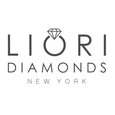 Liori Diamonds profile