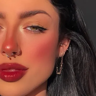 Lior Talya Sarusi profile